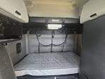 Used 2022 Freightliner Cascadia Detroit DD15AT Semi Truck with Sleeper Cab for sale #394327 - photo 16