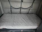 Used 2022 Freightliner Cascadia Detroit DD15AT Semi Truck with Sleeper Cab for sale #394327 - photo 17