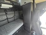 Used 2022 Freightliner Cascadia Detroit DD15AT Semi Truck with Sleeper Cab for sale #394327 - photo 18
