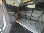 Used 2022 Freightliner Cascadia Detroit DD15AT Semi Truck with Sleeper Cab for sale #394327 - photo 19