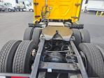 Used 2022 Freightliner Cascadia Detroit DD15AT Semi Truck with Sleeper Cab for sale #394327 - photo 6