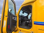Used 2022 Freightliner Cascadia Detroit DD15AT Semi Truck with Sleeper Cab for sale #394327 - photo 9