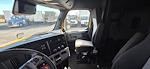 Used 2022 Freightliner Cascadia Detroit DD15AT Semi Truck with Sleeper Cab for sale #394328 - photo 10