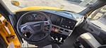 Used 2022 Freightliner Cascadia Detroit DD15AT Semi Truck with Sleeper Cab for sale #394328 - photo 11