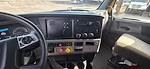Used 2022 Freightliner Cascadia Detroit DD15AT Semi Truck with Sleeper Cab for sale #394328 - photo 12