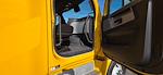 Used 2022 Freightliner Cascadia Detroit DD15AT Semi Truck with Sleeper Cab for sale #394328 - photo 13
