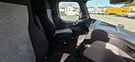 Used 2022 Freightliner Cascadia Detroit DD15AT Semi Truck with Sleeper Cab for sale #394328 - photo 15