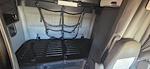 Used 2022 Freightliner Cascadia Detroit DD15AT Semi Truck with Sleeper Cab for sale #394328 - photo 16