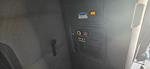 Used 2022 Freightliner Cascadia Detroit DD15AT Semi Truck with Sleeper Cab for sale #394328 - photo 17