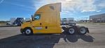 Used 2022 Freightliner Cascadia Detroit DD15AT Semi Truck with Sleeper Cab for sale #394328 - photo 4
