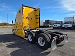 Used 2022 Freightliner Cascadia Detroit DD15AT Semi Truck with Sleeper Cab for sale #394328 - photo 5
