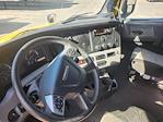Used 2022 Freightliner Cascadia Detroit DD15AT Semi Truck with Sleeper Cab for sale #394332 - photo 10