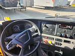 Used 2022 Freightliner Cascadia Detroit DD15AT Semi Truck with Sleeper Cab for sale #394332 - photo 11