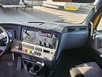 Used 2022 Freightliner Cascadia Detroit DD15AT Semi Truck with Sleeper Cab for sale #394332 - photo 12