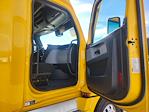 Used 2022 Freightliner Cascadia Detroit DD15AT Semi Truck with Sleeper Cab for sale #394332 - photo 13