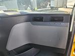 Used 2022 Freightliner Cascadia Detroit DD15AT Semi Truck with Sleeper Cab for sale #394332 - photo 14