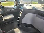 Used 2022 Freightliner Cascadia Detroit DD15AT Semi Truck with Sleeper Cab for sale #394332 - photo 15
