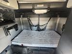 Used 2022 Freightliner Cascadia Detroit DD15AT Semi Truck with Sleeper Cab for sale #394332 - photo 16