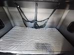 Used 2022 Freightliner Cascadia Detroit DD15AT Semi Truck with Sleeper Cab for sale #394332 - photo 17