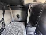 Used 2022 Freightliner Cascadia Detroit DD15AT Semi Truck with Sleeper Cab for sale #394332 - photo 18