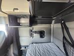 Used 2022 Freightliner Cascadia Detroit DD15AT Semi Truck with Sleeper Cab for sale #394332 - photo 19