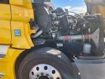 Used 2022 Freightliner Cascadia Detroit DD15AT Semi Truck with Sleeper Cab for sale #394332 - photo 20
