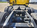 Used 2022 Freightliner Cascadia Detroit DD15AT Semi Truck with Sleeper Cab for sale #394332 - photo 6