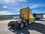 Used 2022 Freightliner Cascadia Detroit DD15AT Semi Truck with Sleeper Cab for sale #394332 - photo 7