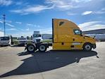 Used 2022 Freightliner Cascadia Detroit DD15AT Semi Truck with Sleeper Cab for sale #394332 - photo 8