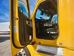 Used 2022 Freightliner Cascadia Detroit DD15AT Semi Truck with Sleeper Cab for sale #394332 - photo 9