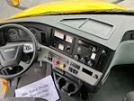 Used 2022 Freightliner Cascadia Detroit DD15AT Semi Truck with Sleeper Cab for sale #394338 - photo 12