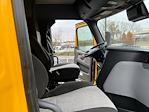 Used 2022 Freightliner Cascadia Detroit DD15AT Semi Truck with Sleeper Cab for sale #394338 - photo 15