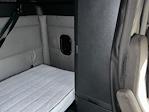 Used 2022 Freightliner Cascadia Detroit DD15AT Semi Truck with Sleeper Cab for sale #394338 - photo 19