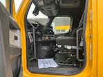 Used 2022 Freightliner Cascadia Detroit DD15AT Semi Truck with Sleeper Cab for sale #394338 - photo 9