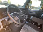 Used 2022 Freightliner Cascadia Detroit DD15AT Semi Truck with Sleeper Cab for sale #394363 - photo 10