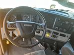 Used 2022 Freightliner Cascadia Detroit DD15AT Semi Truck with Sleeper Cab for sale #394363 - photo 11