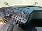 Used 2022 Freightliner Cascadia Detroit DD15AT Semi Truck with Sleeper Cab for sale #394363 - photo 12