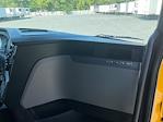 Used 2022 Freightliner Cascadia Detroit DD15AT Semi Truck with Sleeper Cab for sale #394363 - photo 14