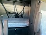 Used 2022 Freightliner Cascadia Detroit DD15AT Semi Truck with Sleeper Cab for sale #394363 - photo 16