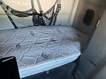 Used 2022 Freightliner Cascadia Detroit DD15AT Semi Truck with Sleeper Cab for sale #394363 - photo 17
