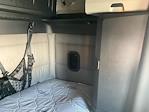 Used 2022 Freightliner Cascadia Detroit DD15AT Semi Truck with Sleeper Cab for sale #394363 - photo 18