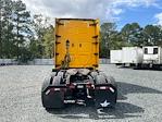 Used 2022 Freightliner Cascadia Detroit DD15AT Semi Truck with Sleeper Cab for sale #394363 - photo 6