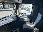 Used 2022 Freightliner Cascadia Detroit DD15AT Semi Truck with Sleeper Cab for sale #394369 - photo 10