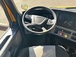 Used 2022 Freightliner Cascadia Detroit DD15AT Semi Truck with Sleeper Cab for sale #394369 - photo 11