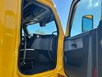Used 2022 Freightliner Cascadia Detroit DD15AT Semi Truck with Sleeper Cab for sale #394369 - photo 13