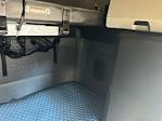 Used 2022 Freightliner Cascadia Detroit DD15AT Semi Truck with Sleeper Cab for sale #394369 - photo 17