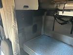 Used 2022 Freightliner Cascadia Detroit DD15AT Semi Truck with Sleeper Cab for sale #394369 - photo 18