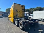 Used 2022 Freightliner Cascadia Detroit DD15AT Semi Truck with Sleeper Cab for sale #394369 - photo 5