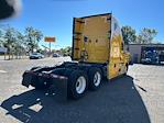 Used 2022 Freightliner Cascadia Detroit DD15AT Semi Truck with Sleeper Cab for sale #394369 - photo 7