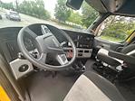 Used 2022 Freightliner Cascadia Detroit DD15AT Semi Truck with Sleeper Cab for sale #394373 - photo 10